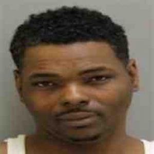 Fredrick Sherman a registered Sex Offender of Illinois