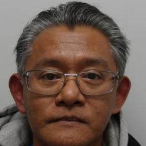 Vernor P Gumila a registered Sex Offender of Illinois