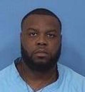 Ronald Evans a registered Sex Offender of Illinois