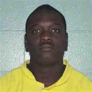Michael Anderson a registered Sex Offender of Illinois