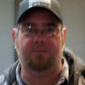 Clinton J Rogers a registered Sex Offender of Illinois