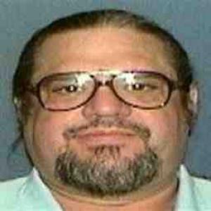 Fernando Enrique Rios a registered Sex Offender of California