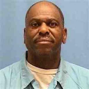 Edward Oats Sr a registered Sex Offender of Illinois