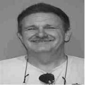 James C Peterson a registered Offender or Fugitive of Minnesota