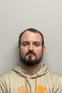 Joseph Loy Malone a registered Sex Offender of Illinois