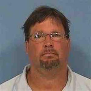 Joshua Ornberg a registered Sex Offender of Texas