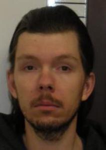 Joshua Lee Neese a registered Sex Offender of Iowa