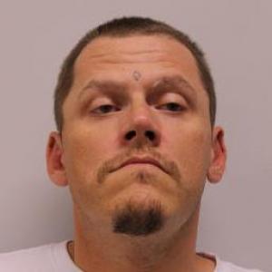 Jared L Williams a registered Sex Offender of Illinois