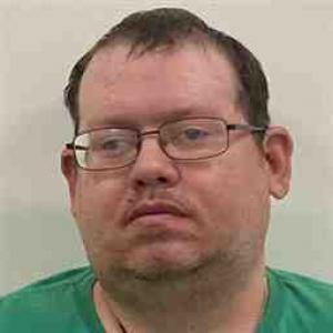 Matthew C Phillips a registered  of Illinois