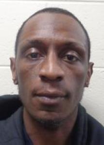 Stetson T Lowery a registered Sex Offender of Illinois