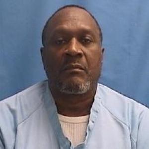 Ricky L Lobdell a registered Sex Offender of Illinois