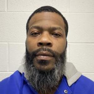 Chance Houlden a registered Sex Offender of Illinois