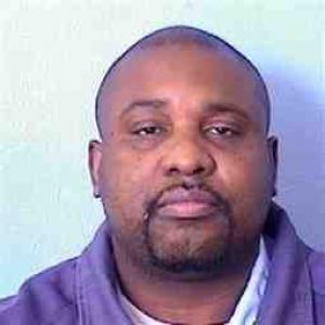 Cortilius Wilson a registered Sex Offender of Illinois
