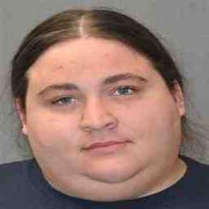 Anthony Peak a registered Sex Offender of Illinois