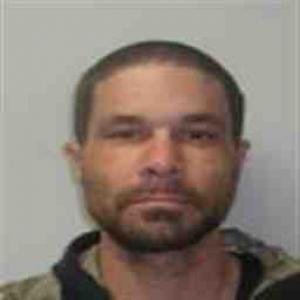 Justin C Phillips a registered Sex Offender of Illinois