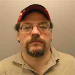 Joseph A Bates a registered Sex Offender of Iowa
