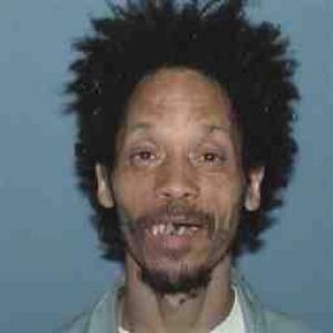Jeffrey Conner a registered Sex Offender of Illinois
