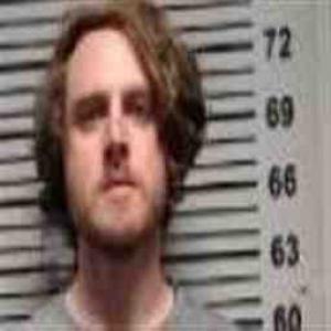 Matthew Allen Banks a registered Sex Offender of Illinois