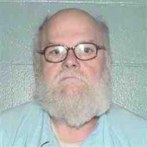 Samuel Clark Small a registered Sex Offender of Illinois