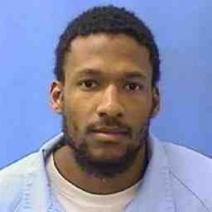 Deangelo Bridges a registered Sex Offender of Illinois