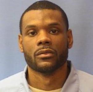 Robert M Carr a registered Sex Offender of Illinois