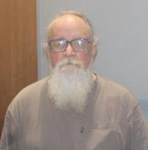 Juan Rodriguez a registered Sex Offender of Illinois