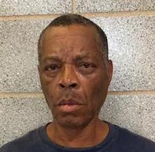Jeffrey Lamont Eason a registered Sex Offender of Illinois