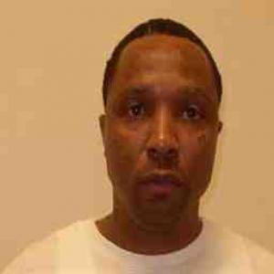 Brad Maurice Scott a registered Sex Offender / Child Kidnapper of Alaska