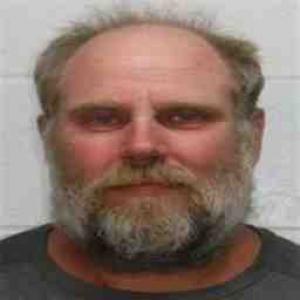 Merlyn E Sisco a registered Sex Offender of Illinois