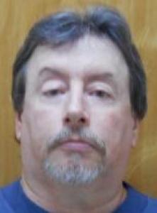 Gary D Cavitt a registered Offender or Fugitive of Minnesota