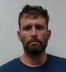 Zachary M Morrissey a registered Sex Offender of Illinois