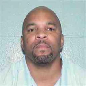 Darris L Denzmore a registered Sex Offender of Colorado