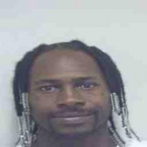 Clarence D Jackson a registered Sex Offender of Tennessee