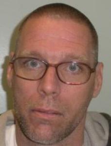 John W Deffenbaugh a registered Sex Offender of Missouri