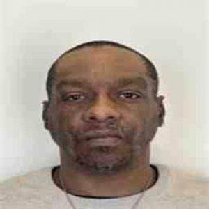 Delbert P Clark a registered Sex Offender of Illinois