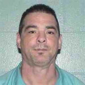 Arthur Edward Becerra a registered Sex Offender of Ohio
