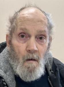 David D Crutchfield a registered Sex Offender of Illinois