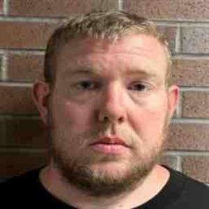 Tyler D Bennett a registered Sex Offender of Illinois