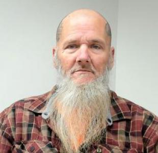 David L Hayes a registered Sex Offender of Illinois