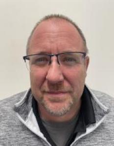 Anthony C Eaton a registered Sex Offender of Illinois