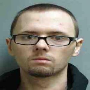 Jedidiah M Johnson a registered Sex Offender of Illinois