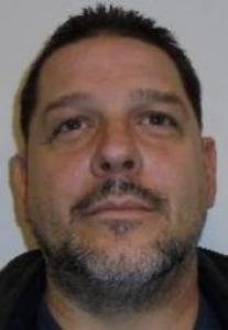 Scott T Gardner a registered Sex or Violent Offender of Indiana