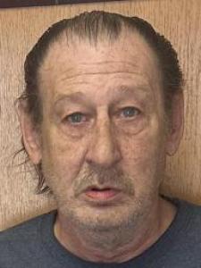Gerald L Bolyard a registered Sex Offender of Illinois