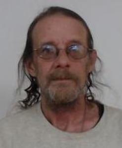 Kevin L Agney a registered Sex Offender of Illinois