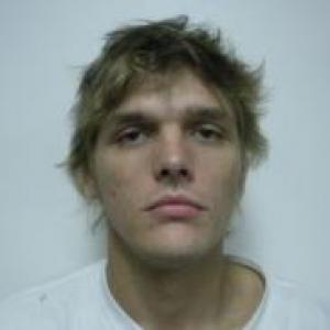 Kevin K Knesal a registered Sex Offender of Missouri