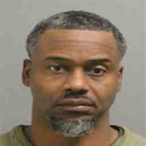 James Staples a registered Sex Offender of Illinois