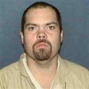 Terry W Lane Jr a registered Sex Offender of Illinois