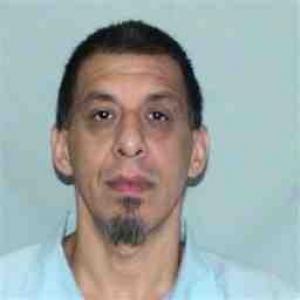 Arturo Salazar a registered Sex Offender of Texas