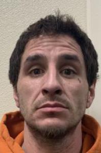 Robert Remy a registered Sex Offender of Illinois