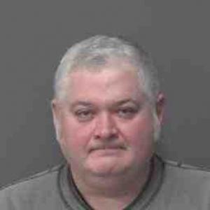 Dominick Larry Pelletier a registered Sex Offender of Illinois